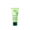NUXE Sweet Lemon Hand and Nail Cream 50ml (1.7 fl oz)