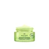 NUXE Sweet Lemon Lip Balm 15g (0.52 oz)