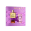 NUXE The Iconics Gift Set
