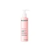 NUXE Very Rose Creamy Cleansing Milk 200ml (6.8floz)