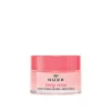 NUXE Very Rose Lip Balm 15g (0.53oz)