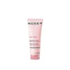 NUXE Very Rose Radiance Face Scrub 75ml (2.53floz)
