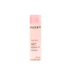 NUXE Very Rose Refreshing Tonic Lotion 200ml (6.7floz)