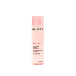 NUXE Very Rose Refreshing Tonic Lotion 200ml (6.7floz)