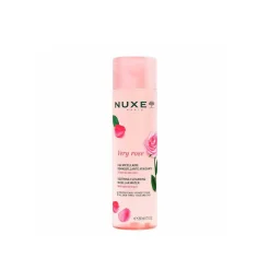 NUXE Very Rose Soothing Cleansing Micellar Water 200ml (6.7floz)