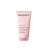 NUXE Very Rose Soothing Cleansing Gel 150ml (5.0floz)