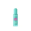 NUXE Zinc Power Blemish and Spot Control Serum 30ml (1floz)