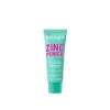 NUXE Zinc Power Mattifying Fluid Pore Minimizer 40ml (1.3oz)