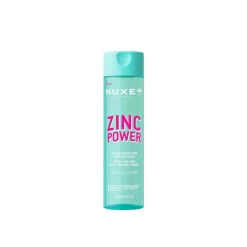 NUXE Zinc Power Purifying and Spot Control Toner 200ml (6.7floz)