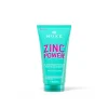 NUXE Zinc Power Purifying Cleansing Gel 150ml (5floz)