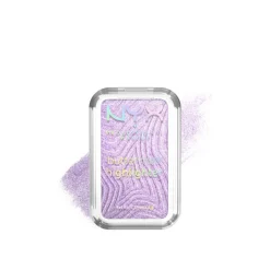NYX Pro Makeup Buttermelt Highlighter 40 No 1 Butta 5g (0.17oz)