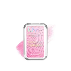 NYX Pro Makeup Buttermelt Highlighter 15 U Butta Werk 5g (0.17oz)