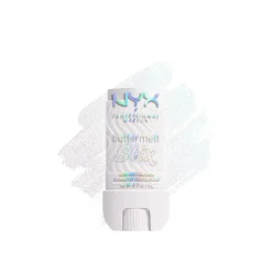 NYX Pro Makeup Buttermelt Stix Glow Boosting Stick 03 That´s So Melt 5g (0.17oz)