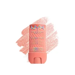 NYX Pro Makeup Buttermelt Stix Glow Boosting Stick 09 Melt Down 5g (0.17oz)
