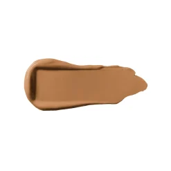 NYX Pro Makeup Can't Stop Won't Stop Concealer Neutral Buff 3.5ml (0.12fl oz)
