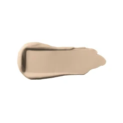 NYX Pro Makeup Can't Stop Won't Stop Concealer Fair 3.5ml (0.12fl oz)