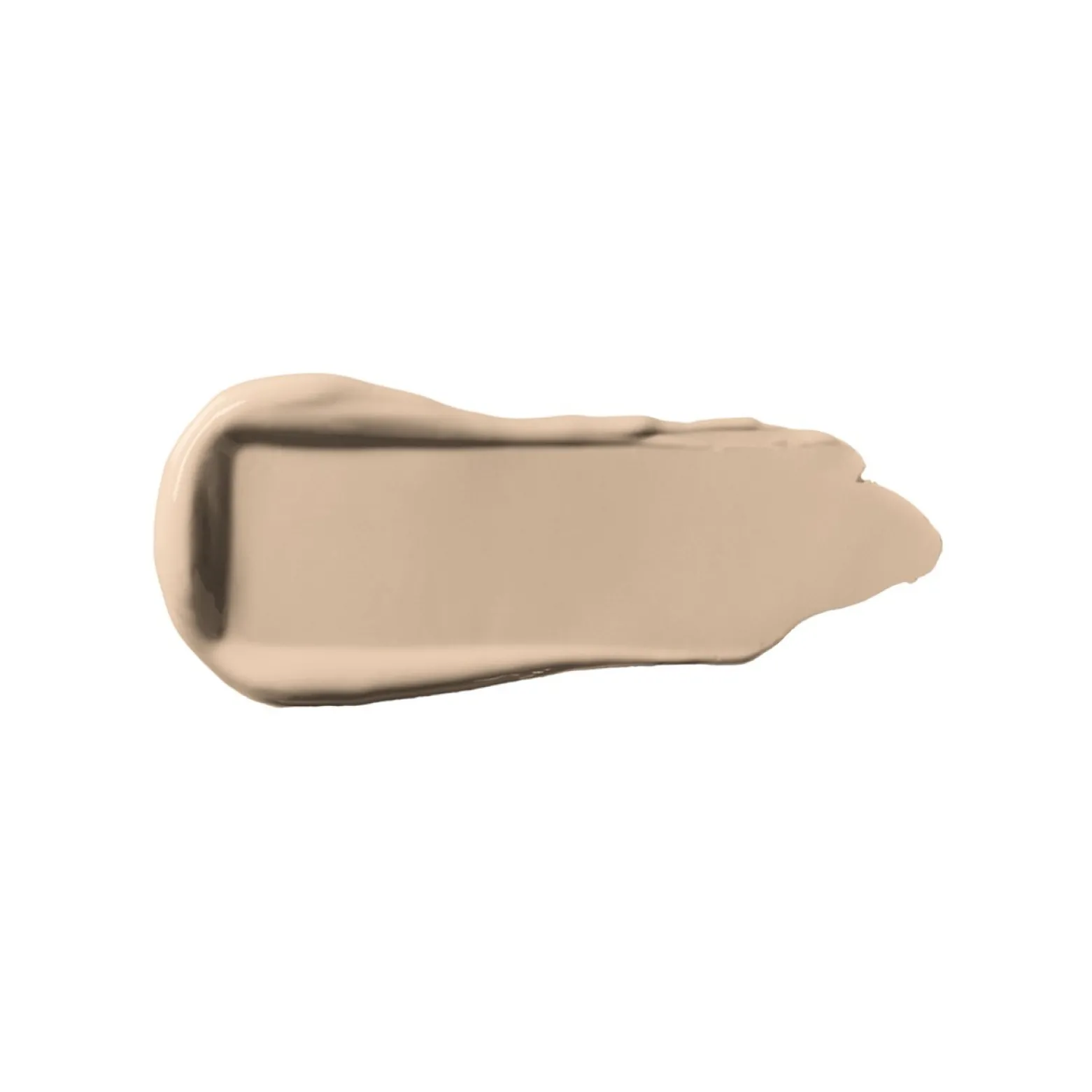 NYX Pro Makeup Can't Stop Won't Stop Concealer Fair 3.5ml (0.12fl oz)