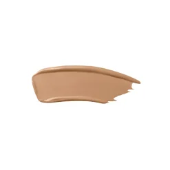 NYX Pro Makeup Can't Stop Won't Stop Foundation Neutral Buff 30ml (1.01fl oz)