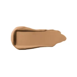 NYX Pro Makeup Can't Stop Won't Stop Concealer Medium Olive 3.5ml (0.12fl oz)