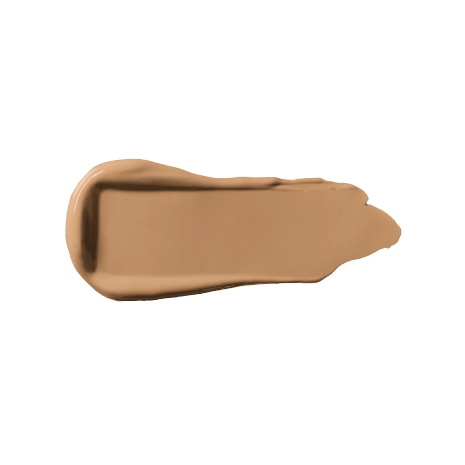 NYX Pro Makeup Can't Stop Won't Stop Concealer Medium Olive 3.5ml (0.12fl oz)
