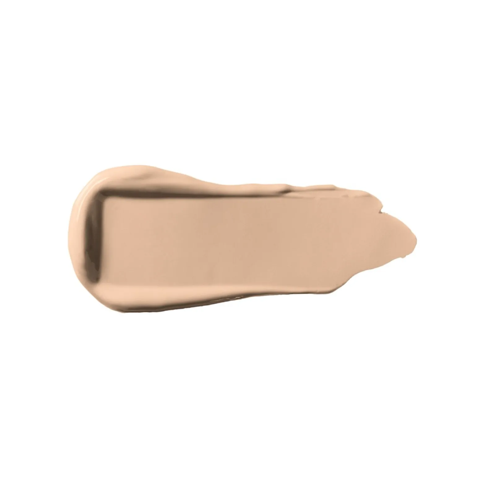 NYX Pro Makeup Can't Stop Won't Stop Concealer Light Ivory 3.5ml (0.12fl oz)