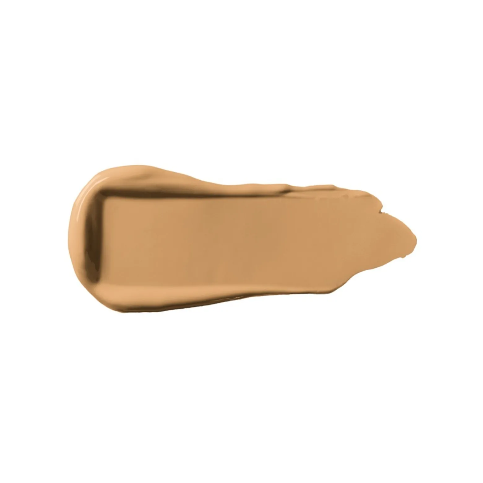 NYX Pro Makeup Can't Stop Won't Stop Concealer True Beige 3.5ml (0.12fl oz)
