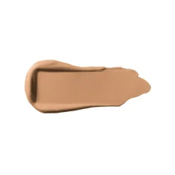 NYX Pro Makeup Can't Stop Won't Stop Concealer Natural 3.5ml (0.12fl oz)