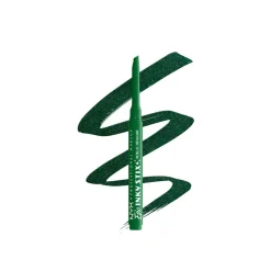 NYX Pro Makeup Epic Inky Stix Cream Gel Liner 14 Electric Emerald 0.1g (0.003oz)