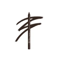 NYX Pro Makeup Epic Wear Liner Stick 32 Brown Shimmer 1.22g (0.04oz)