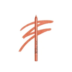 NYX Pro Makeup Epic Wear Liner Stick 18 Orange Zest 1.22g (0.04oz)