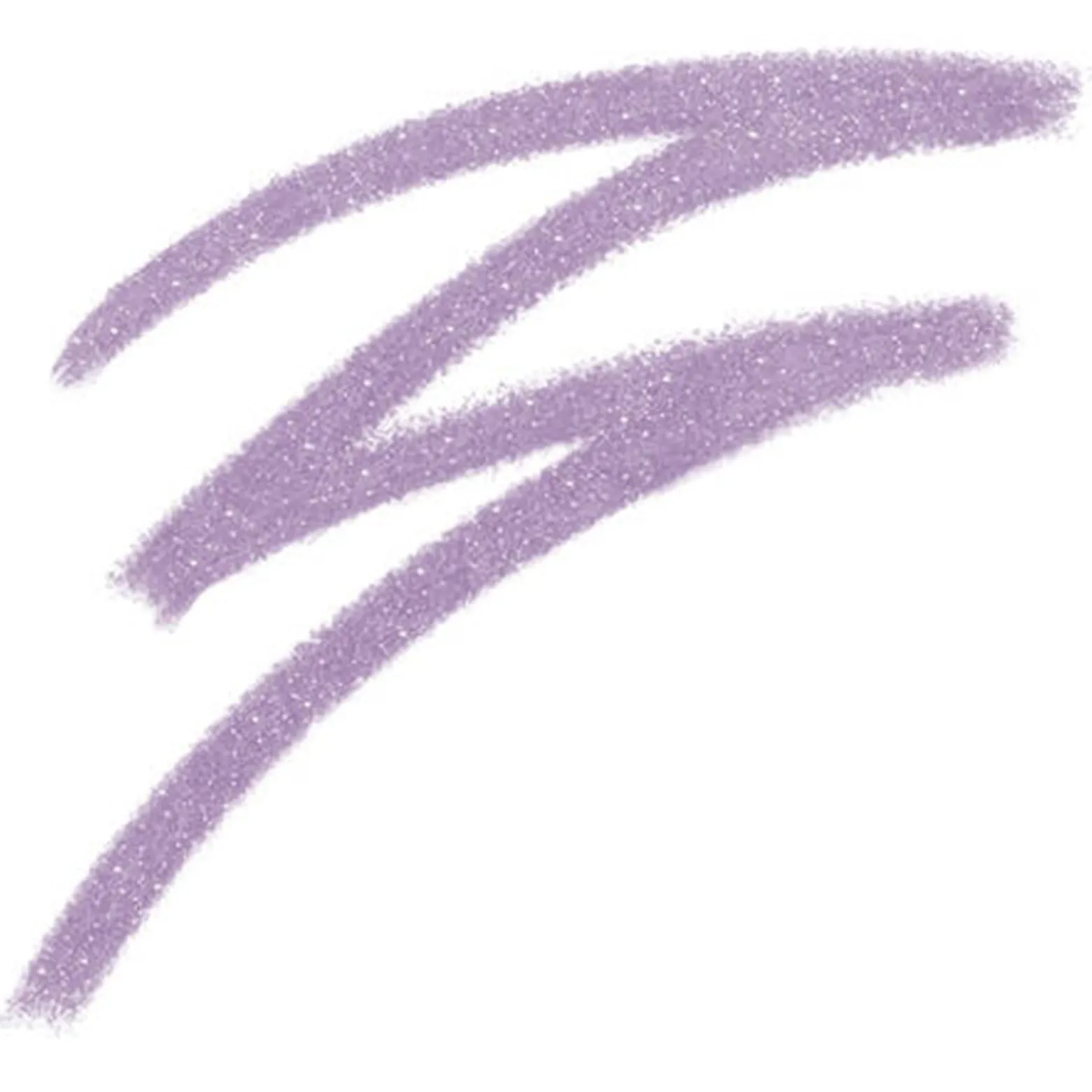 NYX Pro Makeup Epic Wear Liner Stick 14 Periwinkle Pop 1.22g (0.04oz)