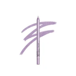NYX Pro Makeup Epic Wear Liner Stick 14 Periwinkle Pop 1.22g (0.04oz)