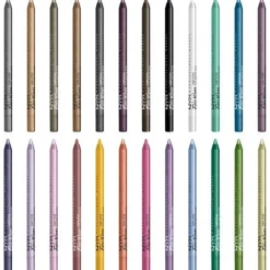 NYX Pro Makeup Epic Wear Liner Stick 14 Periwinkle Pop 1.22g (0.04oz)