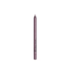 NYX Pro Makeup Epic Wear Liner Stick 12 Magenta Shock 1.22g (0.04oz)