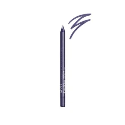 NYX Pro Makeup Epic Wear Liner Stick 13 Fierce Purple 1.22g (0.04oz)