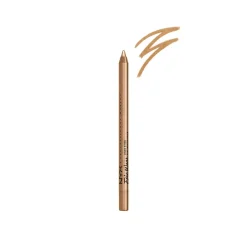 NYX Pro Makeup Epic Wear Liner Stick 02 Gold Plated 1.22g (0.04oz)