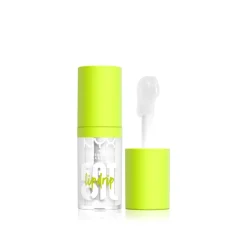 NYX Pro Makeup Fat Oil Lip Drip 01 My Main 4.8ml (0.16floz)