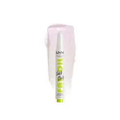 NYX Pro Makeup Fat Oil Slick Click 01 Main Character 2g (0.07oz)