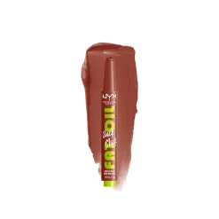 NYX Pro Makeup Fat Oil Slick Click 05 Link in My Bio 2g (0.07oz)