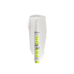 NYX Pro Makeup Fat Oil Slick Click 13 Going Live 2g (0.07oz)