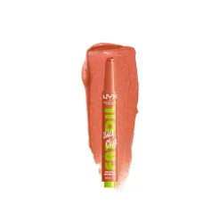 NYX Pro Makeup Fat Oil Slick Click 06 Hits Different 2g (0.07oz)