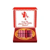 NYX Pro Makeup Home Alone Little Nero's Pizza Set 02