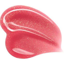 NYX Pro Makeup Jelly Job Full-Bodied Shine Gloss Jelly Kiss'd 7.5ml (0.25floz)
