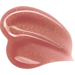 NYX Pro Makeup Jelly Job Full-Bodied Shine Gloss Honey, It's Jelly 7.5ml (0.25floz)
