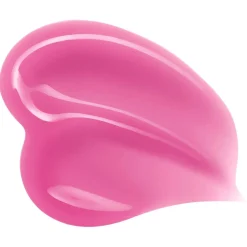 NYX Pro Makeup Jelly Job Full-Bodied Shine Gloss Jelly Icing 7.5ml (0.25floz)