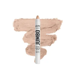 NYX Pro Makeup Jumbo Eye Pencil Frosting 5g (0.18oz)