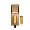 NYX Pro Makeup La Casa de Papel Highlighter Gold Brick 5g (0.18oz)