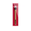 NYX Pro Makeup La Casa de Papel Gold Bar Brush