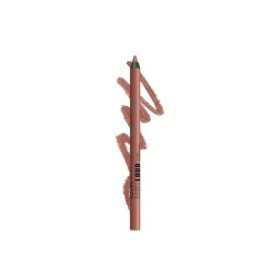 NYX Pro Makeup Line Loud Lip Pencil 06 Ambition Statement 1.2g (0.042oz)