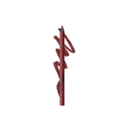 NYX Pro Makeup Line Loud Lip Pencil 31 Ten Out Of Ten 1.2g (0.042oz)